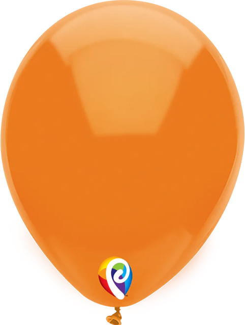 Latex blöðrur vörunr. 57095-00-A-VEF